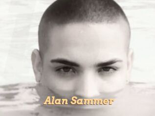 Alan_Sammer