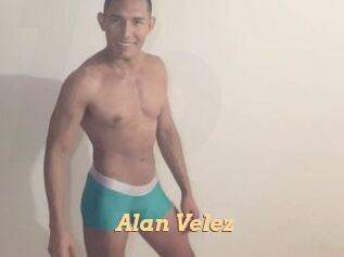 Alan_Velez