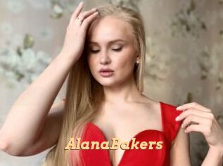 AlanaBakers