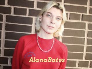 AlanaBates