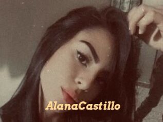 AlanaCastillo