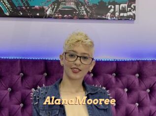 AlanaMooree