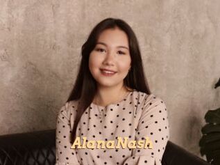 AlanaNash