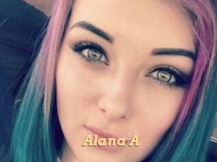 Alana_A