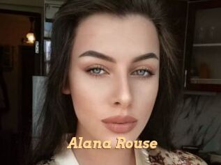 Alana_Rouse