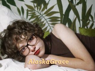 AlaskaGrace