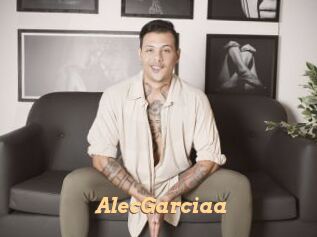 AlecGarciaa