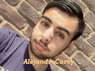 AlejandroCarey