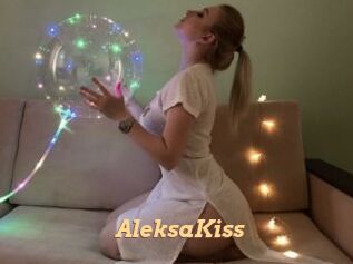 AleksaKiss