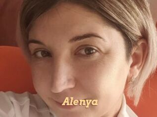 Alenya