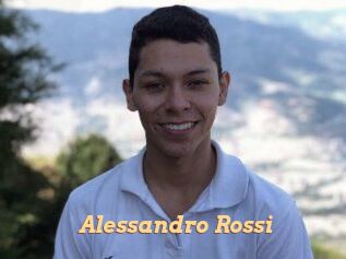 Alessandro_Rossi