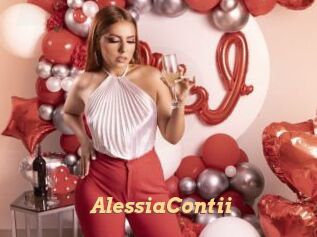 AlessiaContii