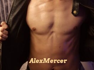 Alex_Mercer