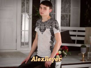 AlexReyer