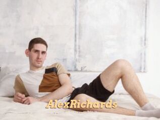 AlexRichards