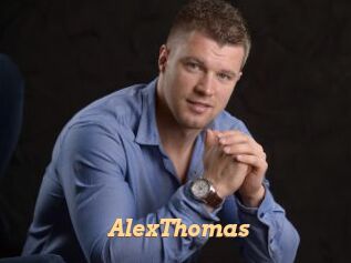 AlexThomas