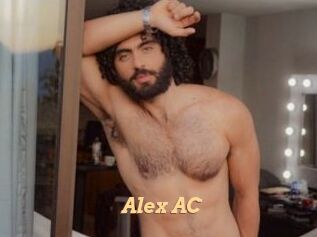 Alex_AC