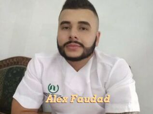 Alex_Faudad