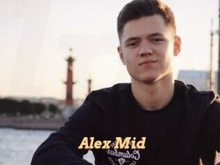 Alex_Mid