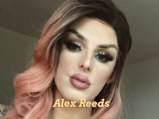 Alex_Reeds