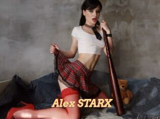 Alex_STARX