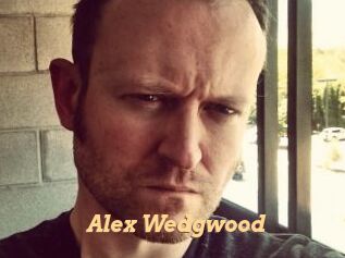 Alex_Wedgwood