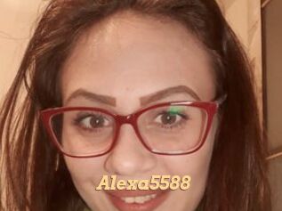 Alexa5588