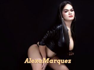 AlexaMarquez