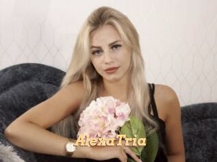 AlexaTria