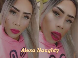 Alexa_Naughty