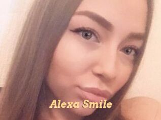 Alexa_Smile_