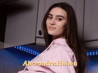 AlexandraHelen