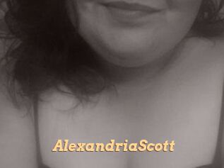 Alexandria_Scott