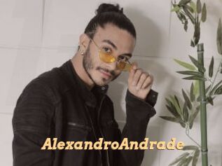 AlexandroAndrade