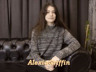 AlexiaGriffin