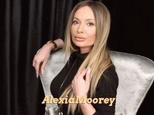 AlexiaMoorey