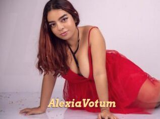 AlexiaVotum