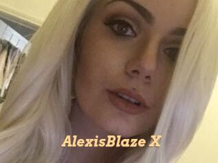 AlexisBlaze_X