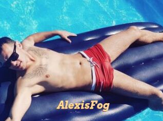 AlexisFog