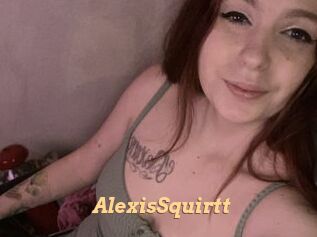 AlexisSquirtt