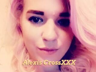 Alexis_CrossXXX