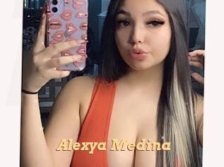 Alexya_Medina