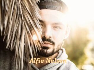 Alfie_Nelson