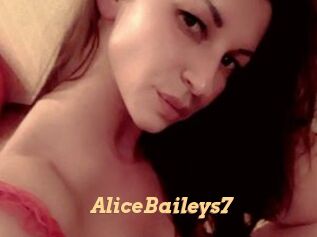 AliceBaileys7