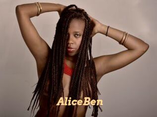 AliceBen