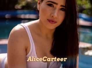 AliceCarteer