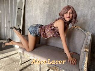 AliceLacer