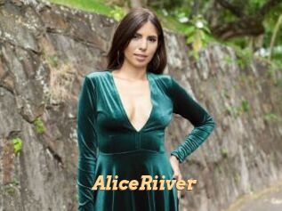 AliceRiiver