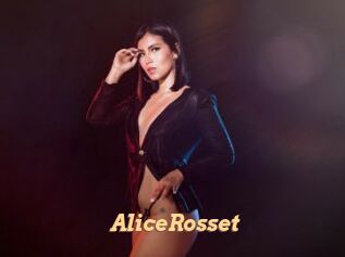 AliceRosset