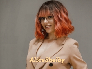 AliceShelby